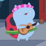 BWcatbug.gif