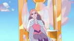She-Ra.And.The.Princesses.Of.Power.S01E01.1080p.WEB.x264-CR[...].jpg