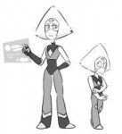 era1peridotbyaccursedasche-dabj3u5.png