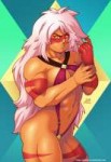 135367 - DarkerEve Jasper(StevenUniverse) StevenUniverse.jpg