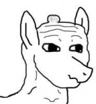 brainlet horse.png