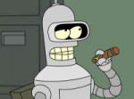 Bender-bender-21042452-450-334.jpg