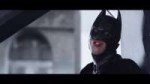 4-Batman-Face-Meme.jpg