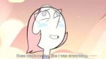 Steven Universe S02E05 - Sworn To The Sword.mp4snapshot10.51.jpg