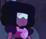 garnet-thumbs-up-gif-13.gif