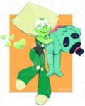 peridotbyspudenski-dafawdh.png