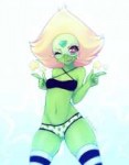 peridotundiesbypastelletta-da5vy9t.png.jpeg