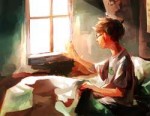 John-Egbert-Homestuck-MS-Paint-Adventures-фэндомы-3234964.png