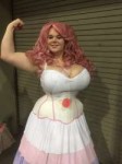 ax2017rosequartzstevenuniversecosplaybyspacestation91-dbf0v[...].jpg