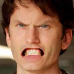 Todd angry.jpg