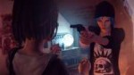 Life-is-strange-chloe-pointing-gun-at-max.jpg