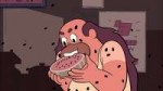 S01E34 Watermelon Steven.mp4snapshot02.18.jpg