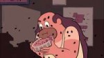 S01E34 Watermelon Steven.mp4snapshot02.20.jpg