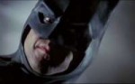 Michael-Keaton-Batman-Wallpaper-min-300x188.jpg