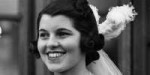 rosemary-kennedy.jpg