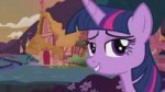 Twilight5C-soluckytoliveinthistown5C-S5E9.png