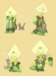 peridotkittybyphoelion-d8ujoto.png.jpeg