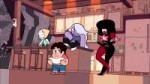 Garnet - Not For Me.jpg