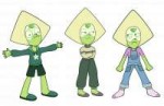 peridotbythecheeseburger-d9c7qyy.png