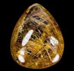 golden-rutile-tiny-bullet-500x500.jpg