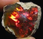 rawfireopal.jpg