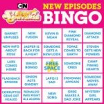 CartoonNetworkSUSeason5Bingo.png