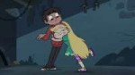 S3E7StarButterflyhuggingMarco.png