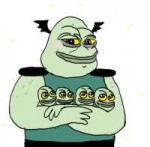 svtfoe buff pepe.png