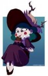 Eclipsa+centerhttpsburboxtumblrcomcenter790d296334290.jpg