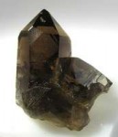 Quartz-168661.jpg