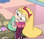 svtfoe cute star.jpg