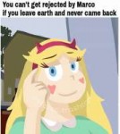 svtfoe you cant get rejected.jpg