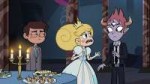 Star.vs.The.Forces.of.Evil.S03E13.Monster-Bash.mp4snapshot0[...].jpg