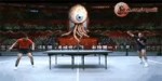 HOMM3 - watcher watching ping-pong.mp4