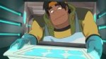 hunk-cooking-voltron.png