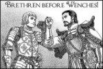 Brethren before wenches.jpg