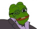 stephen hawking pepe.jpg