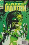 green-lantern-49.jpg