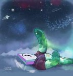 rhombulusstargazingbygalaxyinvader-dbyo1rw.jpg