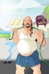 stevenuniversegregatthecarwashbyowenoak95-dbyvqzf.png