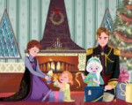 Arendelle-Royal-Family-elsa-and-anna-37955146-1280-1021.png