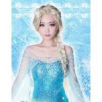 demarkt-frozen-reine-des-neiges-cosplay-costume-pe.jpg