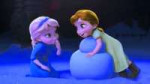 anna elsa walt disney frozen 2013  2014 still pequeñas girl[...].png