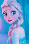 5ecde93ee8ec25d39c2005770105e88a--elsa-frozen-frozen-disney.jpg