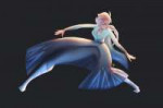 frost-harmonic-elsa-new-dress3.jpg