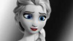 Frozen By JASONv8824 On DeviantArt.jpg