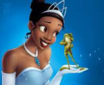 The Princess and the Frog HD Wallpapers3.jpg