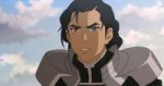 Kuvira-kuvira-37864041-1130-602.png