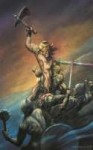 conan-the-barbarian-comic-books.jpg