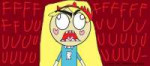 svtfoe rageface.png